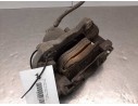 PINZA FRENO DELANTERA DERECHA 