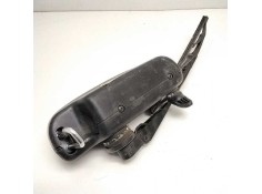 Recambio de motor limpia trasero para honda cr-v (rd1/3) 2.0 16v cat referencia OEM IAM   115452 2