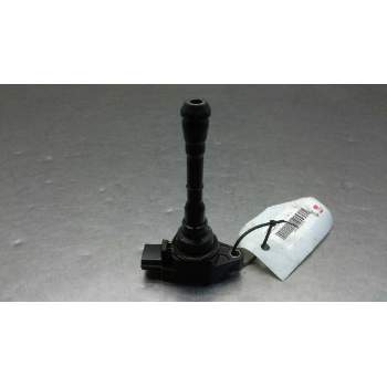 Recambio de bobina encendido para nissan juke (f15) 1.6 16v referencia OEM IAM 22448 1KC0A  