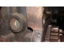 MOTOR COMPLETO 