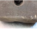 PINZA FRENO DELANTERA DERECHA 