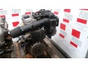 MOTOR COMPLETO 