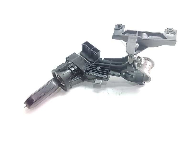 Recambio de conmutador de arranque para fiat punto (199) easy referencia OEM IAM 518655430B365  