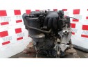 MOTOR COMPLETO 