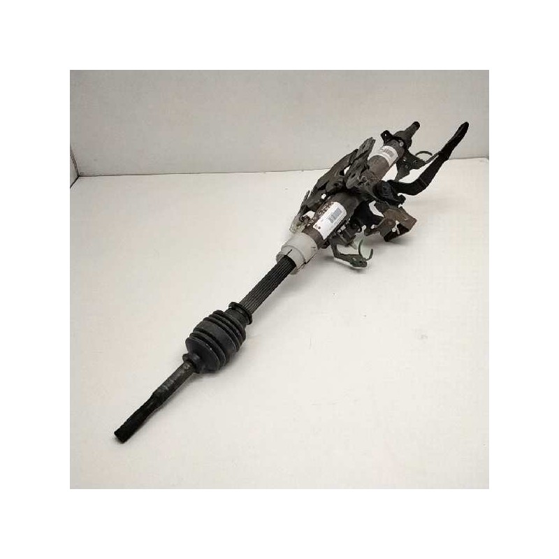 Recambio de columna direccion para honda cr-v (rd1/3) 2.0 16v cat referencia OEM IAM   115455