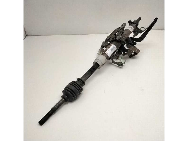 Recambio de columna direccion para honda cr-v (rd1/3) 2.0 16v cat referencia OEM IAM   115455