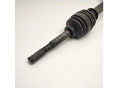 Recambio de columna direccion para honda cr-v (rd1/3) 2.0 16v cat referencia OEM IAM   115455 2