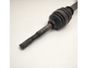 COLUMNA DIRECCION 115455