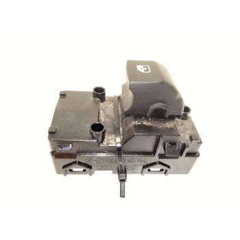 MANDO ELEVALUNAS TRASERO DERECHO 93590J7050 