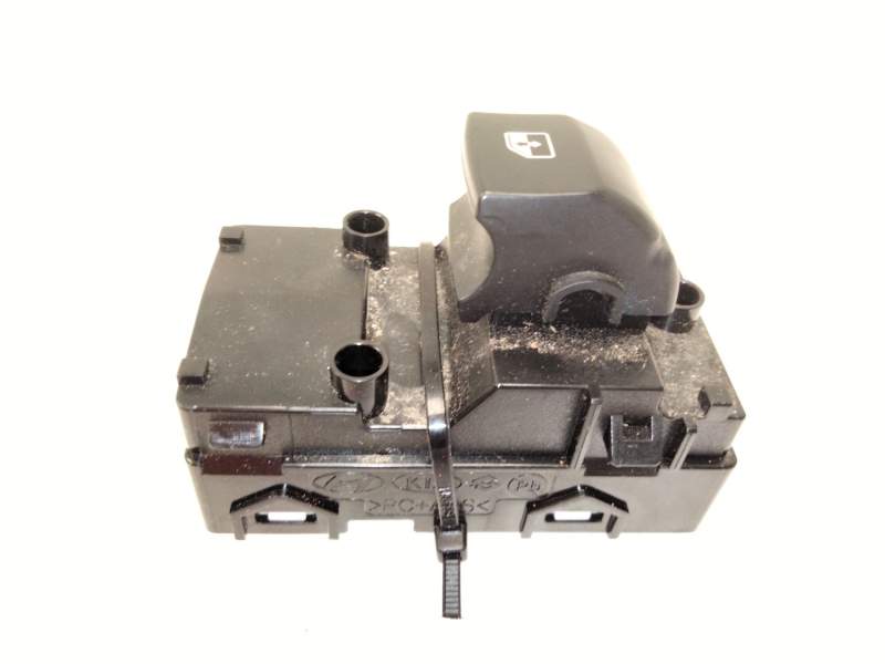 Recambio de mando elevalunas trasero derecho para kia xceed (cd) 1.0 t-gdi referencia OEM IAM 93590J7050  