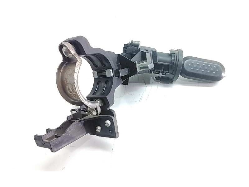 Recambio de conmutador de arranque para fiat punto (199) easy referencia OEM IAM 518655430B365  