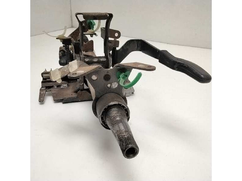 Recambio de columna direccion para honda cr-v (rd1/3) 2.0 16v cat referencia OEM IAM   115455