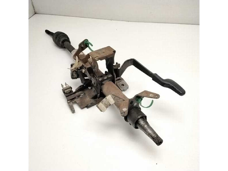 Recambio de columna direccion para honda cr-v (rd1/3) 2.0 16v cat referencia OEM IAM   115455