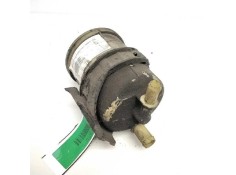 Recambio de deposito liquido direccion para renault trafic combi (ab 4.01) referencia OEM IAM   