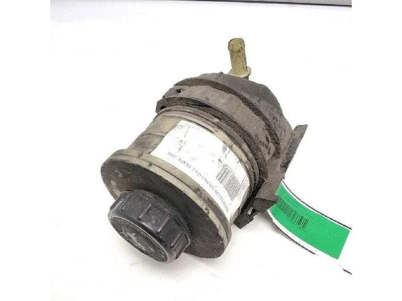 Recambio de deposito liquido direccion para renault trafic combi (ab 4.01) referencia OEM IAM   