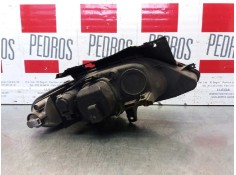 Recambio de faro izquierdo para citroen xsara break 1.6i lx referencia OEM IAM    2