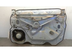 Recambio de elevalunas delantero izquierdo para ford focus berlina (cap) ambiente (d) referencia OEM IAM 1738645   2