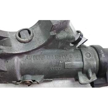 Recambio de conmutador de arranque para skoda superb (3u4) classic referencia OEM IAM 4B0905851  