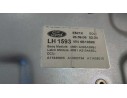 ELEVALUNAS DELANTERO IZQUIERDO 1738645 