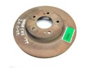 DISCO FRENO DELANTERO 115458