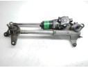 MOTOR LIMPIA DELANTERO 