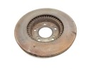 DISCO FRENO DELANTERO 115458