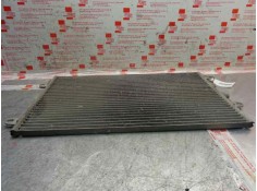 Recambio de condensador / radiador aire acondicionado para alfa romeo 147 (190) 2.0 16v cat referencia OEM IAM    2