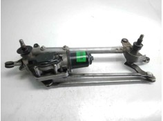 Recambio de motor limpia delantero para honda accord berlina (cl/cn) 2.0 sport referencia OEM IAM    2