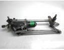 MOTOR LIMPIA DELANTERO 