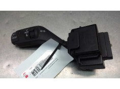 Recambio de mando intermitentes para ford focus berlina (cap) ambiente (d) referencia OEM IAM 1362587  