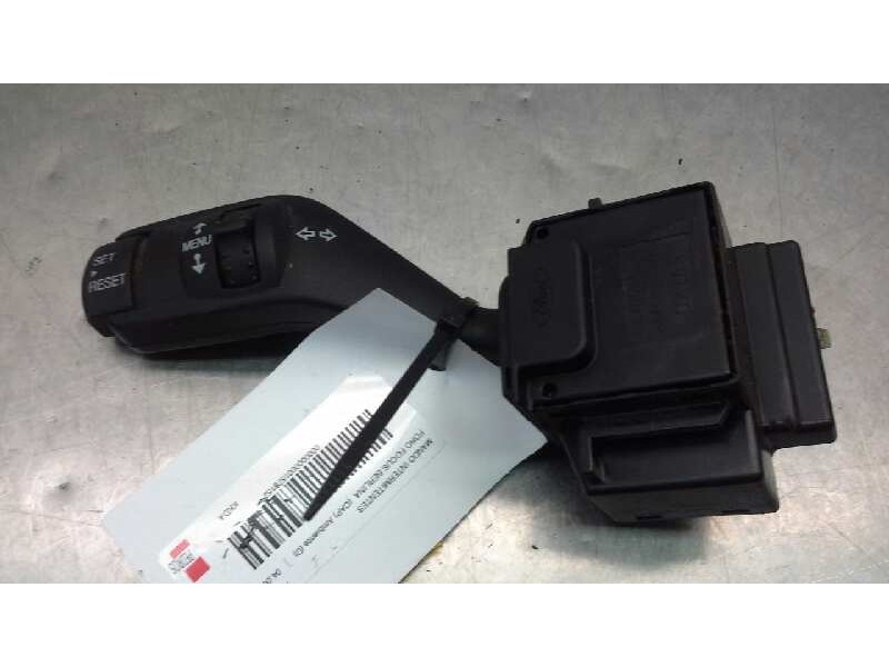 Recambio de mando intermitentes para ford focus berlina (cap) ambiente (d) referencia OEM IAM 1362587  
