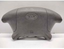 AIRBAG DELANTERO IZQUIERDO 0K32A57K00A08 