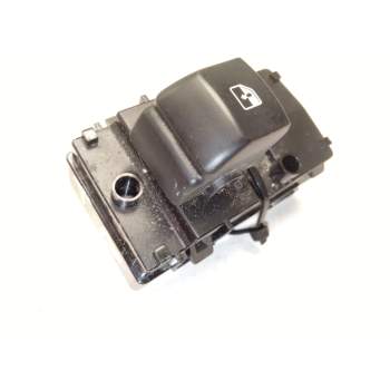 Recambio de mando elevalunas trasero derecho para kia xceed (cd) 1.0 t-gdi referencia OEM IAM 93590J7050  