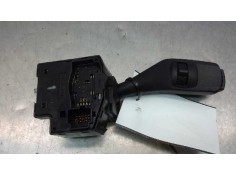Recambio de mando intermitentes para ford focus berlina (cap) ambiente (d) referencia OEM IAM 1362587   2