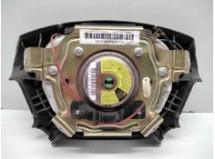 Recambio de airbag delantero izquierdo para kia rio rs berlina (5-ptas.) referencia OEM IAM 0K32A57K00A08   2