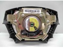 AIRBAG DELANTERO IZQUIERDO 0K32A57K00A08 
