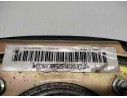 AIRBAG DELANTERO IZQUIERDO 0K32A57K00A08 