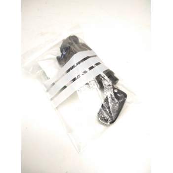 Recambio de conmutador de arranque para skoda superb (3u4) classic referencia OEM IAM 4B0905851  