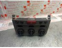 MANDO CLIMATIZADOR FTC52492078 