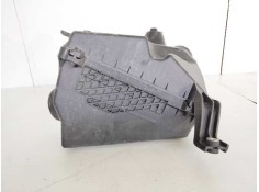 Recambio de caja filtro de aire para honda accord berlina (cl/cn) 2.0 sport referencia OEM IAM    2