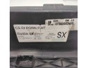 MANDO CLIMATIZADOR FTC52492078 