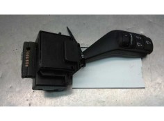 Recambio de mando limpia para ford focus berlina (cap) ambiente (d) referencia OEM IAM 4M5T-17A553BD  