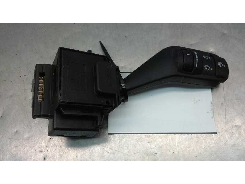 Recambio de mando limpia para ford focus berlina (cap) ambiente (d) referencia OEM IAM 4M5T-17A553BD  