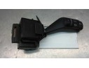 MANDO LIMPIA 4M5T-17A553BD 