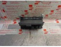 MANDO CLIMATIZADOR FTC52492078 