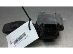 Recambio de mando limpia para ford focus berlina (cap) ambiente (d) referencia OEM IAM 4M5T-17A553BD   2