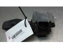 MANDO LIMPIA 4M5T-17A553BD 