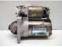 MOTOR ARRANQUE 361002X000 112847 