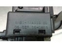 MANDO LIMPIA 4M5T-17A553BD 