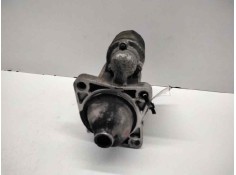 Recambio de motor arranque para kia rio rs berlina (5-ptas.) referencia OEM IAM 361002X000 112847  2